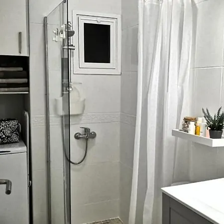 Appartamento El Mirador De Viana La Laguna (Tenerife)