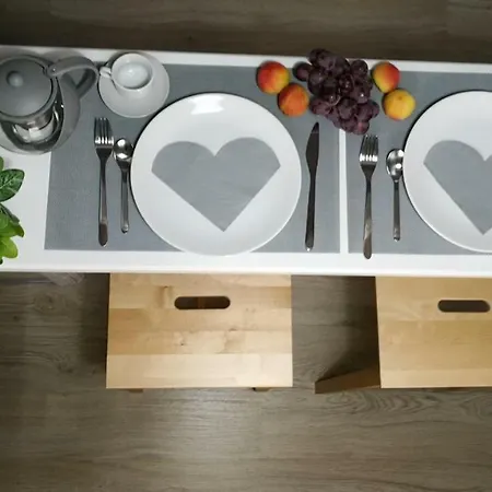 El Mirador De Viana Appartamento La Laguna (Tenerife)