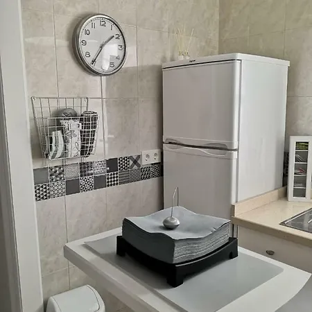 El Mirador De Viana *